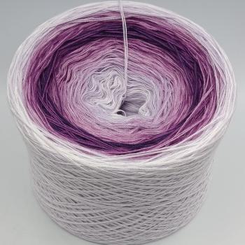 Preview: (ab 0,016€/Meter) *A* Lilacs M+G